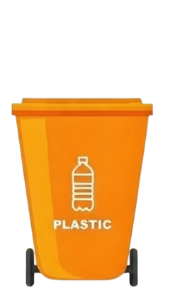 Plastik